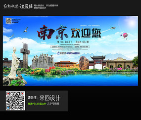 弗吉尼亚马丁艺术与设计学院degree